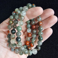 88 Stone Types Beaded Bracelets