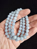 88 Stone Types Beaded Bracelets