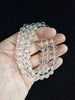 88 Stone Types Beaded Bracelets