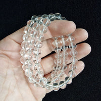 88 Stone Types Beaded Bracelets