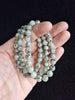 88 Stone Types Beaded Bracelets