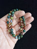 88 Stone Types Beaded Bracelets
