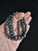 88 Stone Types Beaded Bracelets