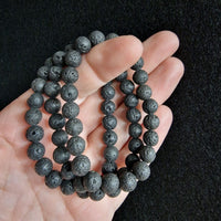 88 Stone Types Beaded Bracelets