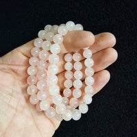 88 Stone Types Beaded Bracelets
