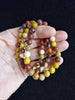 88 Stone Types Beaded Bracelets