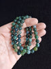 88 Stone Types Beaded Bracelets
