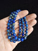 88 Stone Types Beaded Bracelets