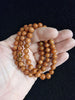 88 Stone Types Beaded Bracelets