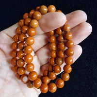 88 Stone Types Beaded Bracelets