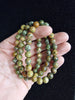 88 Stone Types Beaded Bracelets