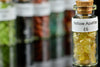 Chip Bottles 85 Varieties
