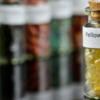 Chip Bottles 85 Varieties