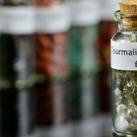 Chip Bottles 85 Varieties