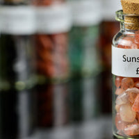 Chip Bottles 85 Varieties