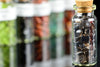 Chip Bottles 85 Varieties