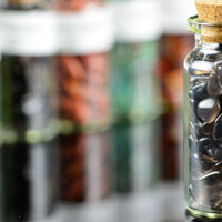 Chip Bottles 85 Varieties