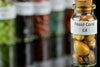 Chip Bottles 85 Varieties