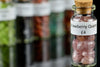 Chip Bottles 85 Varieties