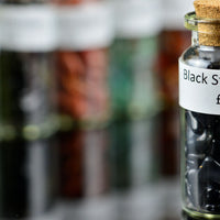 Chip Bottles 85 Varieties