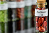 Chip Bottles 85 Varieties