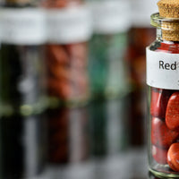 Chip Bottles 85 Varieties