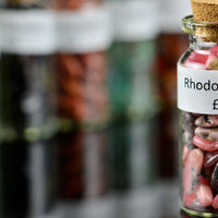 Chip Bottles 85 Varieties