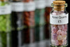 Chip Bottles 85 Varieties