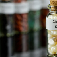 Chip Bottles 85 Varieties