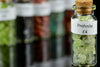 Chip Bottles 85 Varieties
