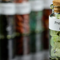 Chip Bottles 85 Varieties