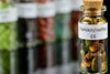 Chip Bottles 85 Varieties