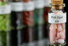 Chip Bottles 85 Varieties