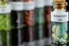 Chip Bottles 85 Varieties
