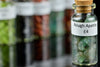 Chip Bottles 85 Varieties