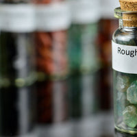 Chip Bottles 85 Varieties