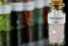 Chip Bottles 85 Varieties