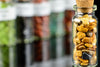 Chip Bottles 85 Varieties