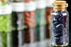 Chip Bottles 85 Varieties