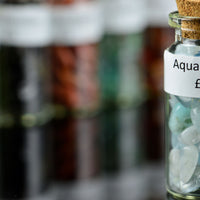 Chip Bottles 85 Varieties