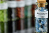 Chip Bottles 85 Varieties