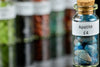 Chip Bottles 85 Varieties