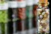 Chip Bottles 85 Varieties