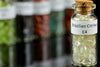 Chip Bottles 85 Varieties