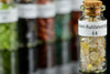 Chip Bottles 85 Varieties