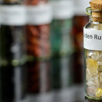 Chip Bottles 85 Varieties