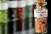 Chip Bottles 85 Varieties
