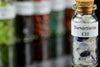 Chip Bottles 85 Varieties