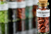 Chip Bottles 85 Varieties