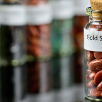 Chip Bottles 85 Varieties